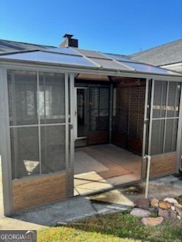 102 Pine Grove Drive, Savannah, GA 31419