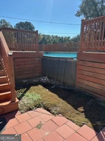 102 Pine Grove Drive, Savannah, GA 31419