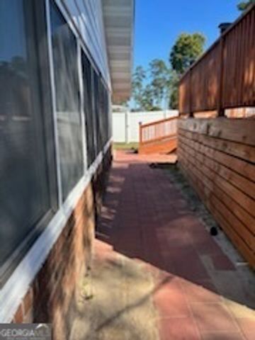 102 Pine Grove Drive, Savannah, GA 31419