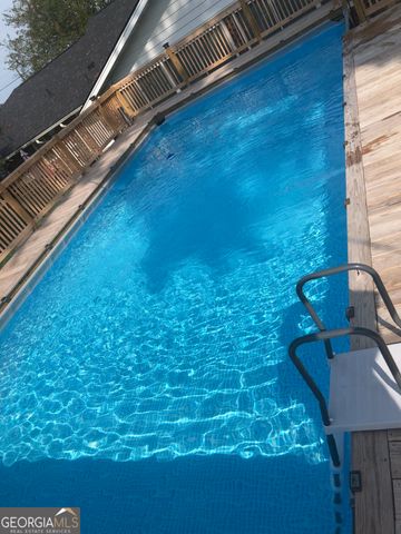 102 Pine Grove Drive, Savannah, GA 31419