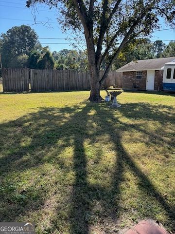 102 Pine Grove Drive, Savannah, GA 31419