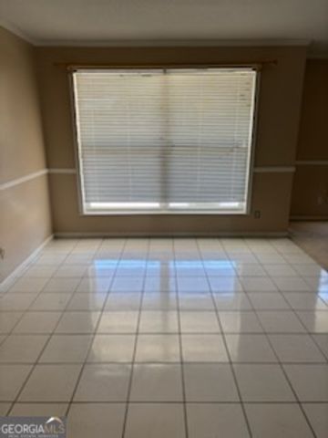 102 Pine Grove Drive, Savannah, GA 31419