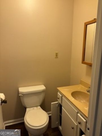 102 Pine Grove Drive, Savannah, GA 31419