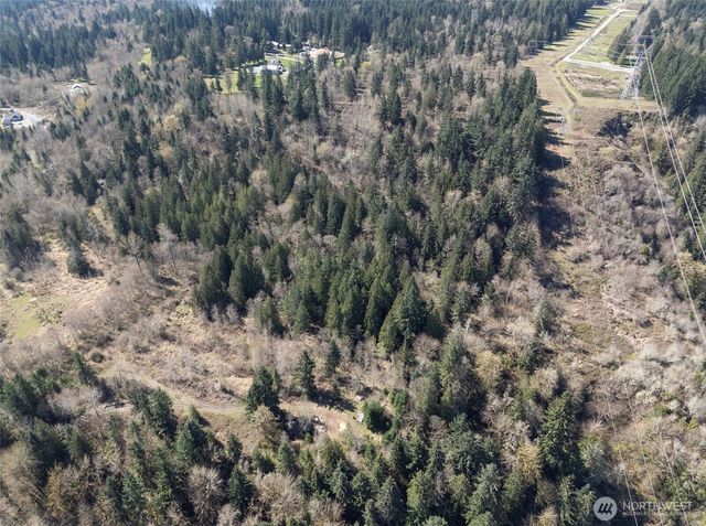 0 XXX 243rd Street E, Graham, WA 98338