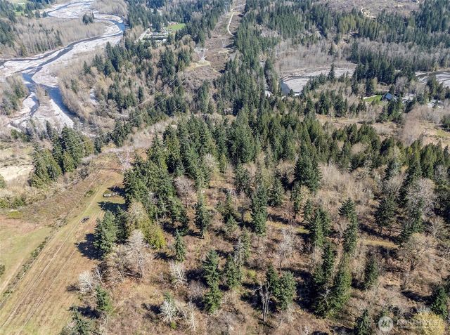0 XXX 243rd Street E, Graham, WA 98338