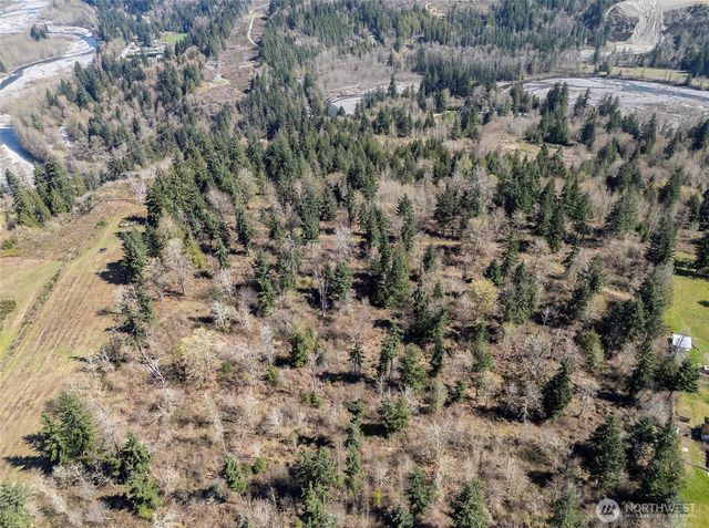 0 XXX 243rd Street E, Graham, WA 98338