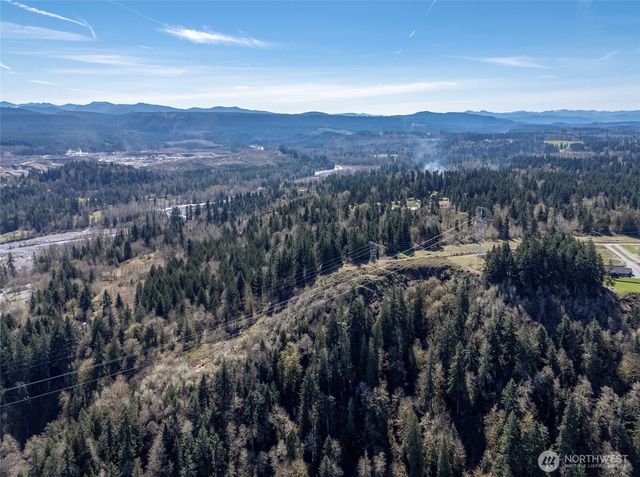 0 XXX 243rd Street E, Graham, WA 98338