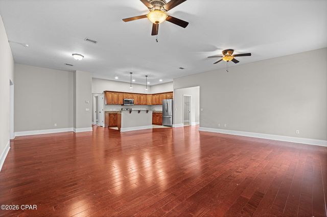 102 Pura Vida Court, Panama City Beach, FL 32413