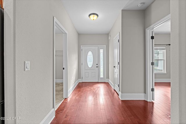 102 Pura Vida Court, Panama City Beach, FL 32413