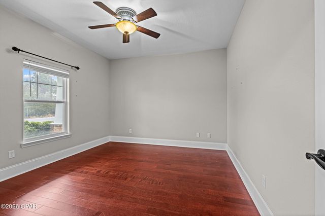 102 Pura Vida Court, Panama City Beach, FL 32413