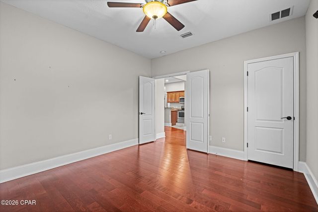 102 Pura Vida Court, Panama City Beach, FL 32413