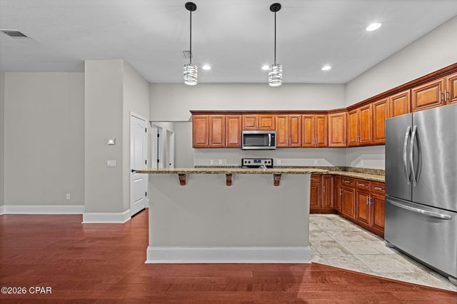 102 Pura Vida Court, Panama City Beach, FL 32413