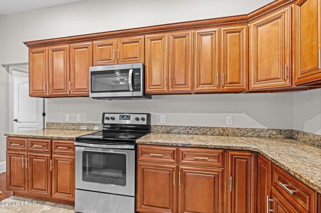 102 Pura Vida Court, Panama City Beach, FL 32413