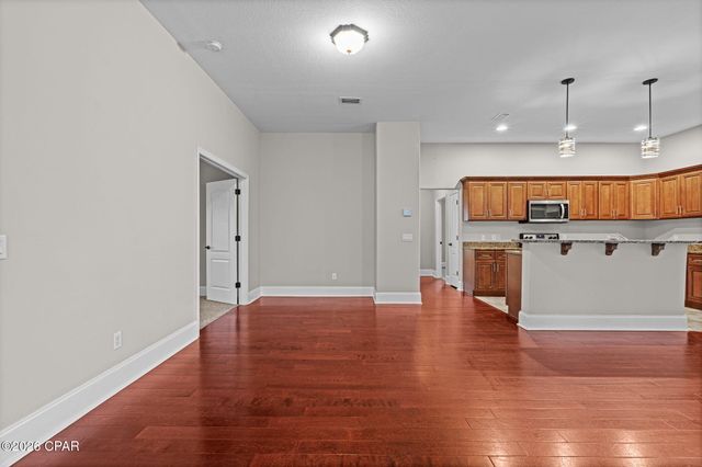 102 Pura Vida Court, Panama City Beach, FL 32413