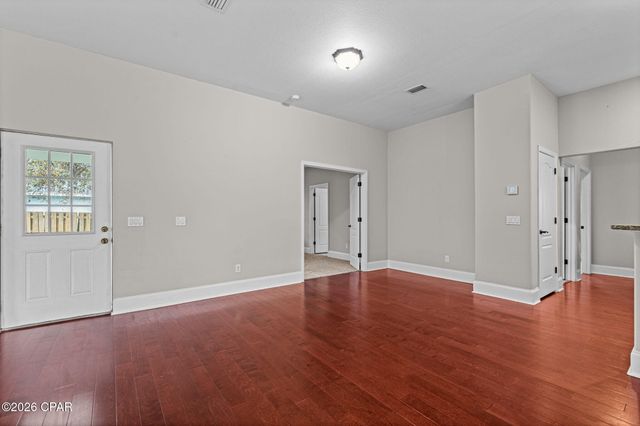 102 Pura Vida Court, Panama City Beach, FL 32413