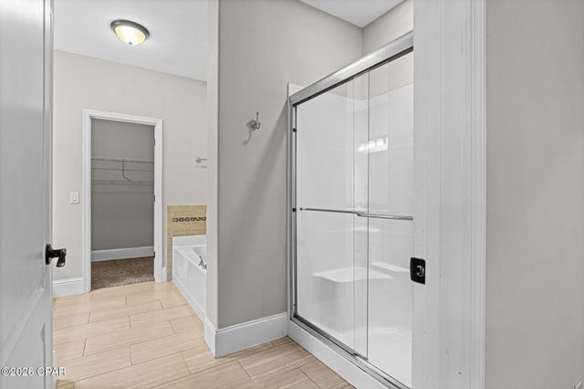 102 Pura Vida Court, Panama City Beach, FL 32413