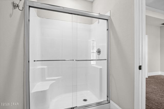 102 Pura Vida Court, Panama City Beach, FL 32413