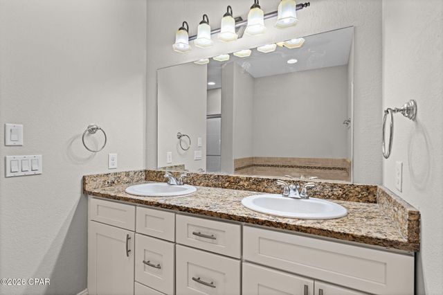 102 Pura Vida Court, Panama City Beach, FL 32413