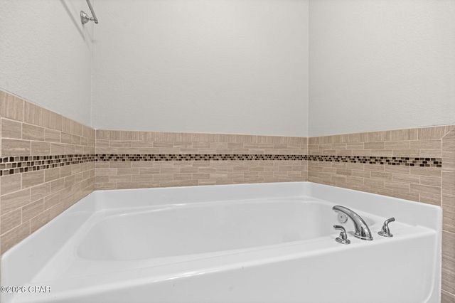 102 Pura Vida Court, Panama City Beach, FL 32413