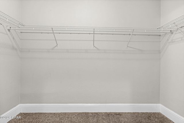 102 Pura Vida Court, Panama City Beach, FL 32413