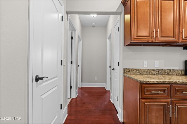 102 Pura Vida Court, Panama City Beach, FL 32413