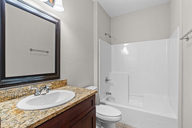 102 Pura Vida Court, Panama City Beach, FL 32413