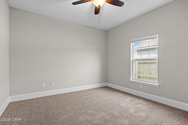 102 Pura Vida Court, Panama City Beach, FL 32413