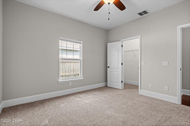 102 Pura Vida Court, Panama City Beach, FL 32413