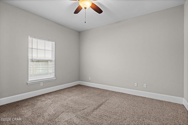 102 Pura Vida Court, Panama City Beach, FL 32413