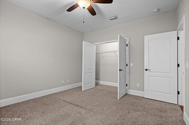 102 Pura Vida Court, Panama City Beach, FL 32413