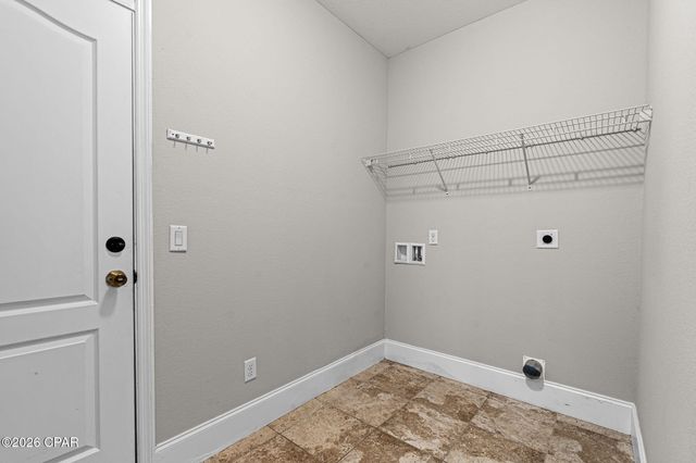 102 Pura Vida Court, Panama City Beach, FL 32413