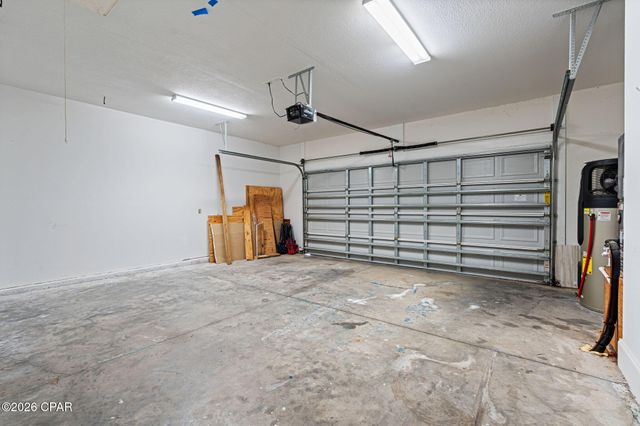 102 Pura Vida Court, Panama City Beach, FL 32413