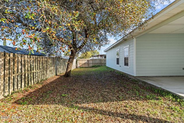 102 Pura Vida Court, Panama City Beach, FL 32413