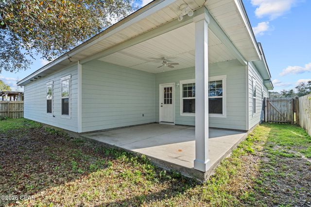 102 Pura Vida Court, Panama City Beach, FL 32413