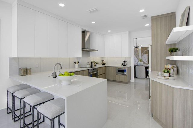 3368 NW 53rd Circle, Boca Raton, FL 33496