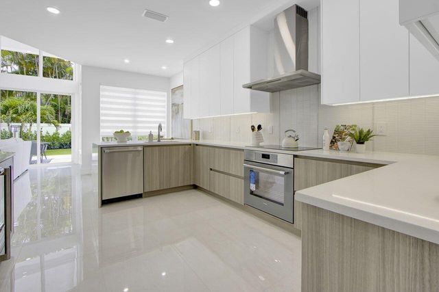 3368 NW 53rd Circle, Boca Raton, FL 33496