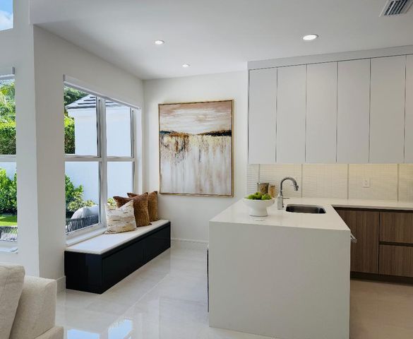 3368 NW 53rd Circle, Boca Raton, FL 33496