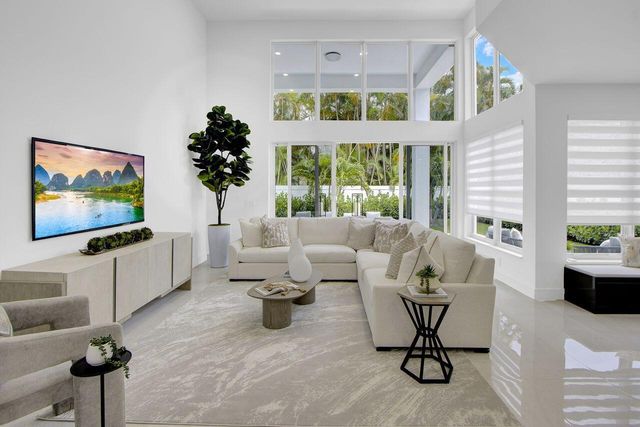 3368 NW 53rd Circle, Boca Raton, FL 33496