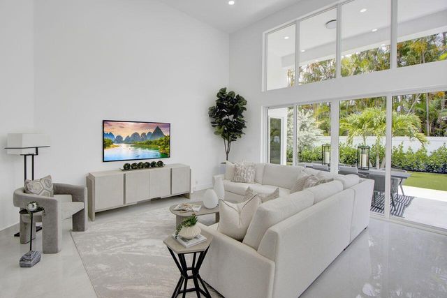 3368 NW 53rd Circle, Boca Raton, FL 33496