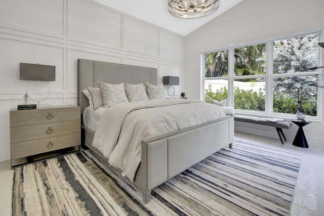 3368 NW 53rd Circle, Boca Raton, FL 33496