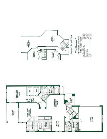 3368 NW 53rd Circle, Boca Raton, FL 33496