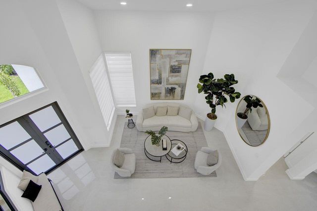 3368 NW 53rd Circle, Boca Raton, FL 33496
