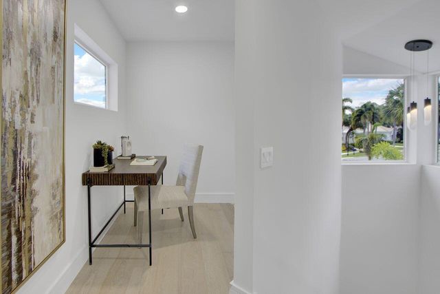 3368 NW 53rd Circle, Boca Raton, FL 33496