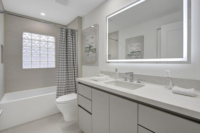 3368 NW 53rd Circle, Boca Raton, FL 33496