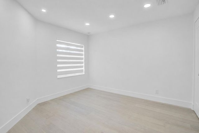 3368 NW 53rd Circle, Boca Raton, FL 33496