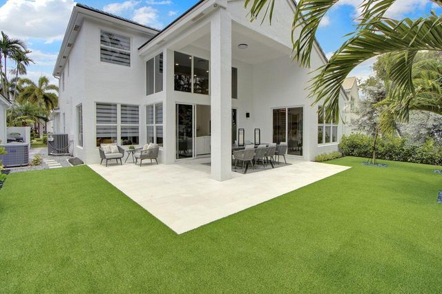 3368 NW 53rd Circle, Boca Raton, FL 33496