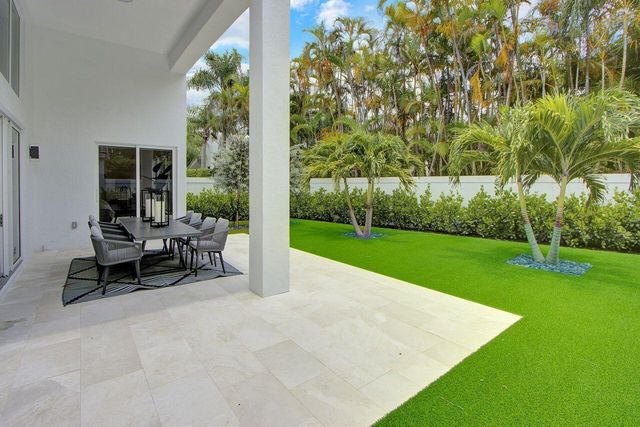 3368 NW 53rd Circle, Boca Raton, FL 33496