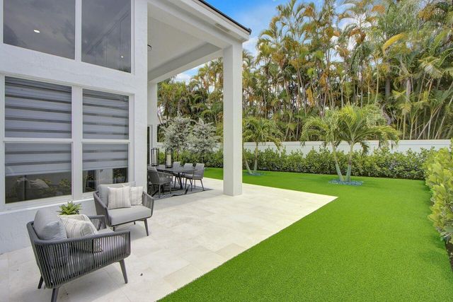 3368 NW 53rd Circle, Boca Raton, FL 33496