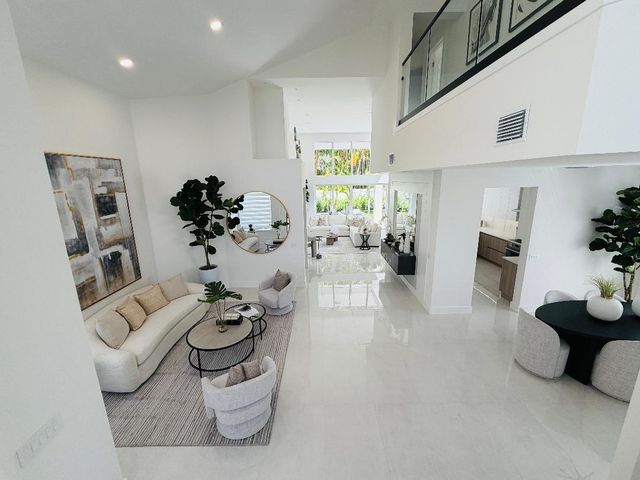 3368 NW 53rd Circle, Boca Raton, FL 33496
