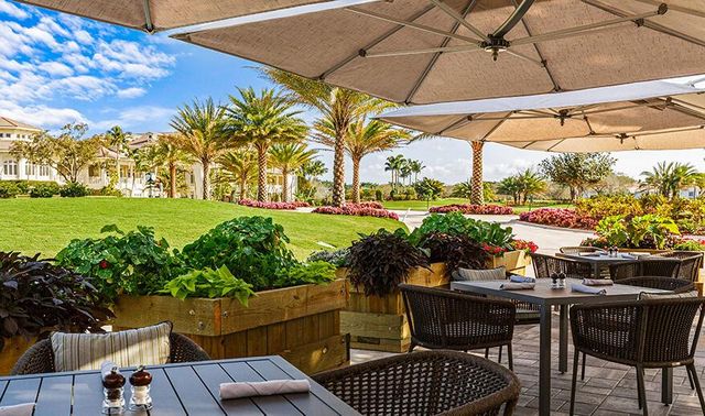 3368 NW 53rd Circle, Boca Raton, FL 33496